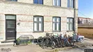 Lejlighed til salg, Valby, Toftebakkevej<span class="blurred street-number" onclick="ProcessAdRequest(3435487)"><span class="hint">Se vejnr.</span>[xxxxxxxx]</span>