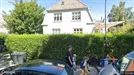 Lejlighed til salg, Charlottenlund, Sophus Bauditz Vej<span class="blurred street-number" onclick="ProcessAdRequest(3435495)"><span class="hint">Se vejnr.</span>[xxxxxxxx]</span>