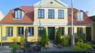 Lejlighed til salg, Dragør, Von Ostensgade<span class="blurred street-number" onclick="ProcessAdRequest(3435496)"><span class="hint">Se vejnr.</span>[xxxxxxxx]</span>