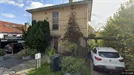 Lejlighed til salg, Virum, Wienervej<span class="blurred street-number" onclick="ProcessAdRequest(3435501)"><span class="hint">Se vejnr.</span>[xxxxxxxx]</span>