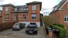 Lejlighed til salg, Odense M, Kastanievej<span class="blurred street-number" onclick="ProcessAdRequest(3435502)"><span class="hint">Se vejnr.</span>[xxxxxxxx]</span>