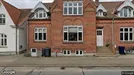 Lejlighed til salg, Esbjerg Centrum, Stormgade<span class="blurred street-number" onclick="ProcessAdRequest(3435503)"><span class="hint">Se vejnr.</span>[xxxxxxxx]</span>