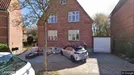 Lejlighed til salg, Odense C, H. Rasmussens Vej<span class="blurred street-number" onclick="ProcessAdRequest(3435509)"><span class="hint">Se vejnr.</span>[xxxxxxxx]</span>