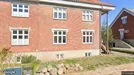Lejlighed til salg, Odense C, Thorkildsgade<span class="blurred street-number" onclick="ProcessAdRequest(3435512)"><span class="hint">Se vejnr.</span>[xxxxxxxx]</span>