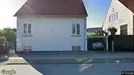 Lejlighed til salg, Vanløse, Dybendalsvej<span class="blurred street-number" onclick="ProcessAdRequest(3435513)"><span class="hint">Se vejnr.</span>[xxxxxxxx]</span>