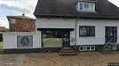 Lejlighed til salg, Odense C, Kochsgade<span class="blurred street-number" onclick="ProcessAdRequest(3435514)"><span class="hint">Se vejnr.</span>[xxxxxxxx]</span>