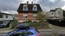 Lejlighed til salg, Vanløse, Kirkebjerg Allé<span class="blurred street-number" onclick="ProcessAdRequest(3435515)"><span class="hint">Se vejnr.</span>[xxxxxxxx]</span>