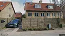 Lejlighed til salg, Valby, Højsagervej<span class="blurred street-number" onclick="ProcessAdRequest(3435517)"><span class="hint">Se vejnr.</span>[xxxxxxxx]</span>