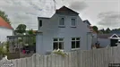 Lejlighed til salg, Holbæk, Nordre Banevej<span class="blurred street-number" onclick="ProcessAdRequest(3435520)"><span class="hint">Se vejnr.</span>[xxxxxxxx]</span>