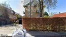 Lejlighed til salg, Brønshøj, Brønshøj Kirkevej<span class="blurred street-number" onclick="ProcessAdRequest(3435522)"><span class="hint">Se vejnr.</span>[xxxxxxxx]</span>