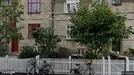 Lejlighed til salg, Østerbro, H.P. Ørums Gade<span class="blurred street-number" onclick="ProcessAdRequest(3435523)"><span class="hint">Se vejnr.</span>[xxxxxxxx]</span>