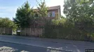 Lejlighed til salg, Søborg, Vandtårnsvej<span class="blurred street-number" onclick="ProcessAdRequest(3435524)"><span class="hint">Se vejnr.</span>[xxxxxxxx]</span>