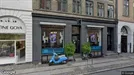 Lejlighed til salg, København K, Gothersgade<span class="blurred street-number" onclick="ProcessAdRequest(3435855)"><span class="hint">Se vejnr.</span>[xxxxxxxx]</span>