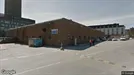 Lejlighed til salg, Vesterbro, Kildepladsen<span class="blurred street-number" onclick="ProcessAdRequest(3435856)"><span class="hint">Se vejnr.</span>[xxxxxxxx]</span>
