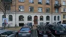 Lejlighed til salg, Østerbro, Holsteinsgade<span class="blurred street-number" onclick="ProcessAdRequest(3435857)"><span class="hint">Se vejnr.</span>[xxxxxxxx]</span>