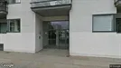 Lejlighed til salg, København S, Jens Otto Krags Gade<span class="blurred street-number" onclick="ProcessAdRequest(3435860)"><span class="hint">Se vejnr.</span>[xxxxxxxx]</span>