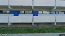 Lejlighed til salg, Vallensbæk Strand, Gammelgårds Alle<span class="blurred street-number" onclick="ProcessAdRequest(3435863)"><span class="hint">Se vejnr.</span>[xxxxxxxx]</span>