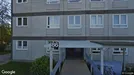 Lejlighed til salg, Vallensbæk Strand, Vejlegårdsparken<span class="blurred street-number" onclick="ProcessAdRequest(3435864)"><span class="hint">Se vejnr.</span>[xxxxxxxx]</span>