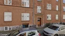 Lejlighed til salg, Århus C, Jerichausgade<span class="blurred street-number" onclick="ProcessAdRequest(3435866)"><span class="hint">Se vejnr.</span>[xxxxxxxx]</span>