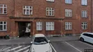 Lejlighed til salg, Århus C, Lundingsgade<span class="blurred street-number" onclick="ProcessAdRequest(3435867)"><span class="hint">Se vejnr.</span>[xxxxxxxx]</span>