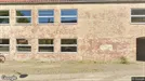 Lejlighed til salg, Århus C, Studsgade<span class="blurred street-number" onclick="ProcessAdRequest(3435868)"><span class="hint">Se vejnr.</span>[xxxxxxxx]</span>