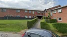 Lejlighed til salg, Viby J, Klokkeskovvej<span class="blurred street-number" onclick="ProcessAdRequest(3435870)"><span class="hint">Se vejnr.</span>[xxxxxxxx]</span>