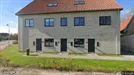 Lejlighed til salg, Taastrup, Dorphs Alle<span class="blurred street-number" onclick="ProcessAdRequest(3435872)"><span class="hint">Se vejnr.</span>[xxxxxxxx]</span>