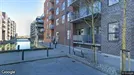 Lejlighed til leje, København SV, Støberigade<span class="blurred street-number" onclick="ProcessAdRequest(3435876)"><span class="hint">Se vejnr.</span>[xxxxxxxx]</span>