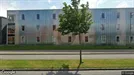 Værelse til leje, Viborg, Prinsens Alle<span class="blurred street-number" onclick="ProcessAdRequest(3435890)"><span class="hint">Se vejnr.</span>[xxxxxxxx]</span>