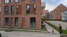 Lejlighed til leje, Århus N, Rødkløvervej<span class="blurred street-number" onclick="ProcessAdRequest(3435893)"><span class="hint">Se vejnr.</span>[xxxxxxxx]</span>