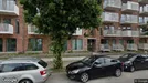 Lejlighed til leje, Århus N, Katrinebjergvej<span class="blurred street-number" onclick="ProcessAdRequest(3435894)"><span class="hint">Se vejnr.</span>[xxxxxxxx]</span>