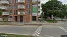 Lejlighed til leje, Århus N, Langelandsgade<span class="blurred street-number" onclick="ProcessAdRequest(3435895)"><span class="hint">Se vejnr.</span>[xxxxxxxx]</span>