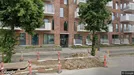 Lejlighed til leje, Århus N, Katrinebjergvej<span class="blurred street-number" onclick="ProcessAdRequest(3435896)"><span class="hint">Se vejnr.</span>[xxxxxxxx]</span>