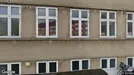 Lejlighed til leje, Haderslev, Domhusparken<span class="blurred street-number" onclick="ProcessAdRequest(3435898)"><span class="hint">Se vejnr.</span>[xxxxxxxx]</span>