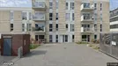 Lejlighed til salg, København S, Amager Strandvej<span class="blurred street-number" onclick="ProcessAdRequest(3435909)"><span class="hint">Se vejnr.</span>[xxxxxxxx]</span>