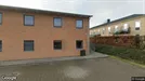 Lejlighed til salg, Århus V, Bronzealdervej<span class="blurred street-number" onclick="ProcessAdRequest(3435919)"><span class="hint">Se vejnr.</span>[xxxxxxxx]</span>