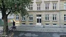 Lejlighed til salg, Frederiksberg, Adilsvej<span class="blurred street-number" onclick="ProcessAdRequest(3435923)"><span class="hint">Se vejnr.</span>[xxxxxxxx]</span>