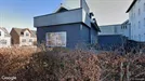 Lejlighed til salg, Odense C, Skt. Hans Gade<span class="blurred street-number" onclick="ProcessAdRequest(3435928)"><span class="hint">Se vejnr.</span>[xxxxxxxx]</span>