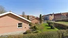 Andelsbolig til salg, Nykøbing Sjælland, Sygehusvej<span class="blurred street-number" onclick="ProcessAdRequest(3435944)"><span class="hint">Se vejnr.</span>[xxxxxxxx]</span>