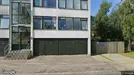Lejlighed til leje, Hørsholm, Kammerrådensvej<span class="blurred street-number" onclick="ProcessAdRequest(3435959)"><span class="hint">Se vejnr.</span>[xxxxxxxx]</span>