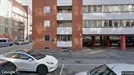 Lejlighed til salg, Østerbro, Halsskovgade<span class="blurred street-number" onclick="ProcessAdRequest(3435960)"><span class="hint">Se vejnr.</span>[xxxxxxxx]</span>