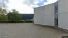 Lejlighed til salg, Ballerup, Baltorpbakken<span class="blurred street-number" onclick="ProcessAdRequest(3435961)"><span class="hint">Se vejnr.</span>[xxxxxxxx]</span>