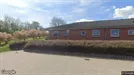 Lejlighed til leje, Viby J, Onsholtvej<span class="blurred street-number" onclick="ProcessAdRequest(3435971)"><span class="hint">Se vejnr.</span>[xxxxxxxx]</span>