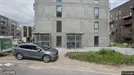 Lejlighed til leje, Risskov, Kongevellen<span class="blurred street-number" onclick="ProcessAdRequest(3435977)"><span class="hint">Se vejnr.</span>[xxxxxxxx]</span>