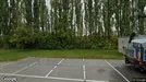 Lejlighed til leje, Albertslund, Gasværksgade<span class="blurred street-number" onclick="ProcessAdRequest(3435978)"><span class="hint">Se vejnr.</span>[xxxxxxxx]</span>