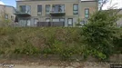 Lejlighed til leje, Ballerup, Postgrunden<span class="blurred street-number" onclick="ProcessAdRequest(3435980)"><span class="hint">Se vejnr.</span>[xxxxxxxx]</span>