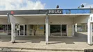 Lejlighed til leje, Viby J, Søndervangs Allé<span class="blurred street-number" onclick="ProcessAdRequest(3435988)"><span class="hint">Se vejnr.</span>[xxxxxxxx]</span>