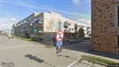 Lejlighed til leje, Tilst, Pollenvænget<span class="blurred street-number" onclick="ProcessAdRequest(3435989)"><span class="hint">Se vejnr.</span>[xxxxxxxx]</span>