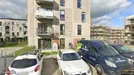 Lejlighed til leje, Ballerup, Postgrunden<span class="blurred street-number" onclick="ProcessAdRequest(3435991)"><span class="hint">Se vejnr.</span>[xxxxxxxx]</span>