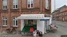 Lejlighed til leje, Horsens, Amaliegade<span class="blurred street-number" onclick="ProcessAdRequest(3435994)"><span class="hint">Se vejnr.</span>[xxxxxxxx]</span>